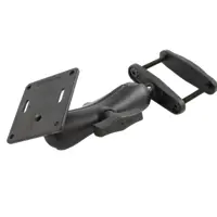 RAM Tablet Dock Kit With Stapler