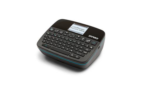 DYMO LabelManager 640 Label Maker