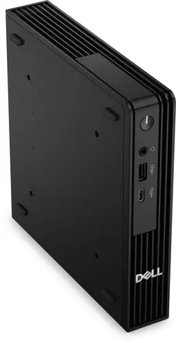 Dell Pro Essential Micro PVM126