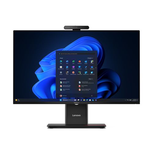 TC M70A G6 CU5-225T 16GB