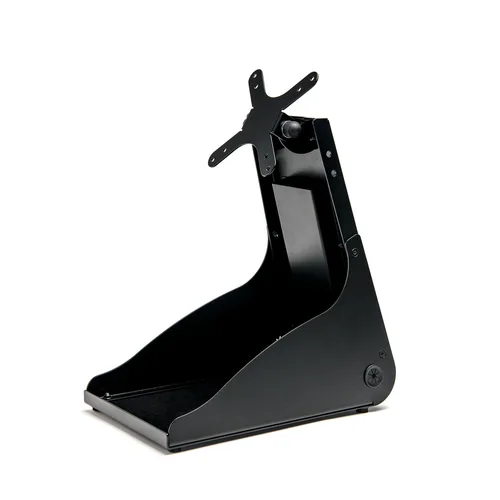 MUNITE EZ100 BLK