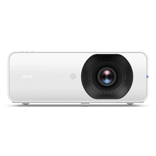 LH660 FHD 1080P DLP