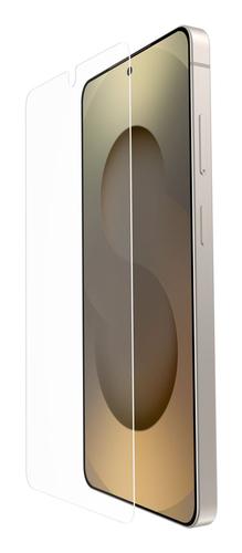 BELKIN TITAN ECOGUARD - SCREEN