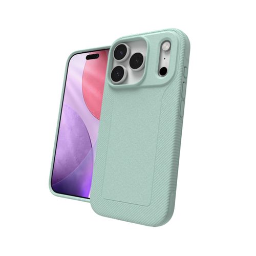 LUXE SNAP Apple iPhone 17 Pro S Case