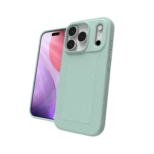 LUXE SNAP Apple iPhone 17 Pro S Case