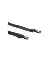 F110 Shoulder Strap (2-Point)