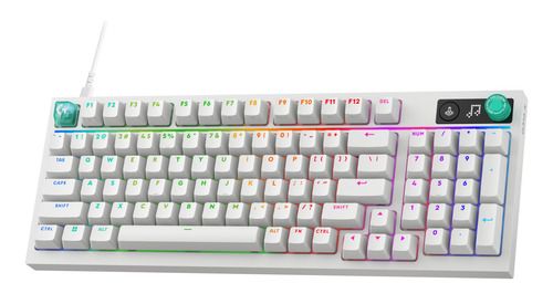 G316 X 98