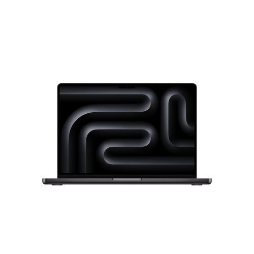 MACBOOK PRO 14 STD M5M 18/40/16