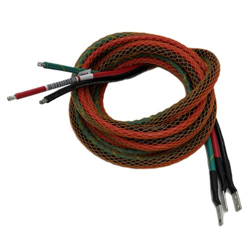 HARDWIRE 48VDC 2000-2200-STOCK