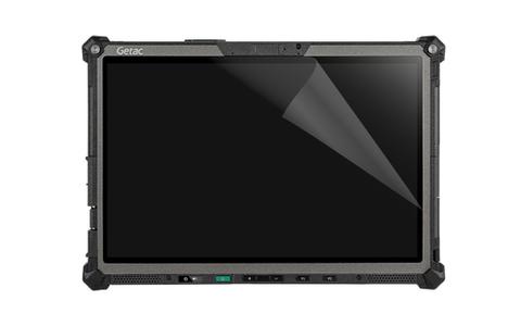 Anti-Glare Screen