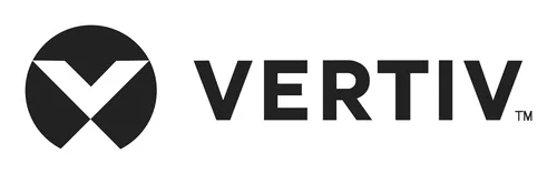 WARRANTY EXTENSION +2YR UPS