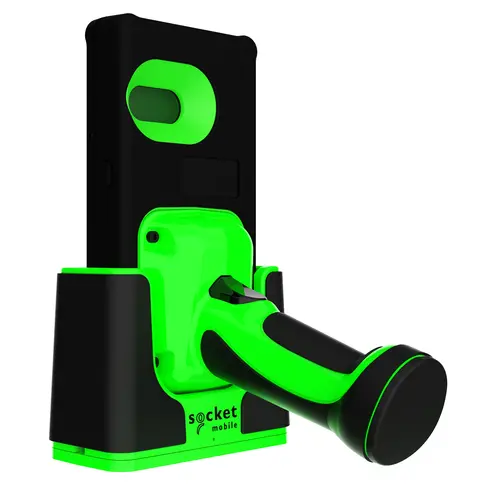 XTREMESCANGRIP MAG XG641