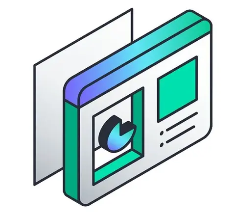 HPE Performance Analysis Compute Opt Epack