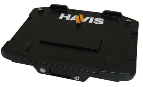HAVIS FZ-40 VEHICLE DOCK WITH