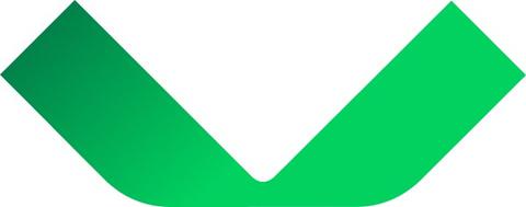 Veeam Monthly Volume Rental Agreement