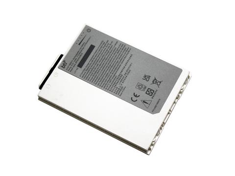Replacement 8-Cell Battery