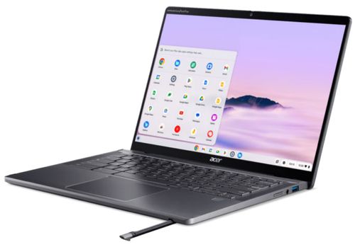 ACER CB PLUS SPIN714
