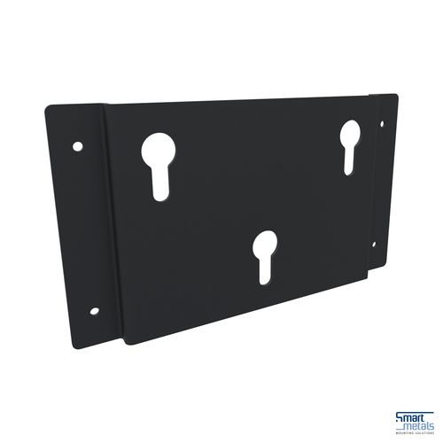 Truss Module - Wall Mount