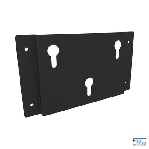 Truss Module - Wall Mount