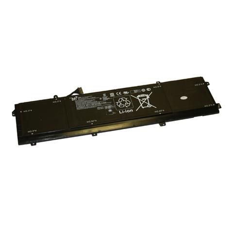 BTI 4-Cell Battery for ZBook Studio G4