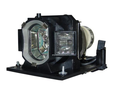 BTI Lamp for Hitachi BZ-1M Projector