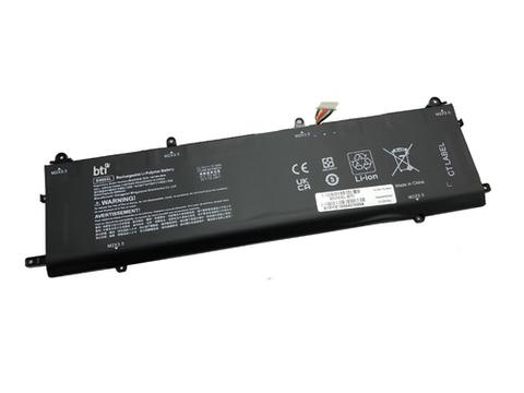 Laptop Battery Replacement 6-Cell