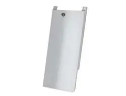 Unknown Product