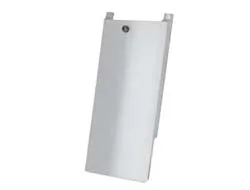 Unknown Product