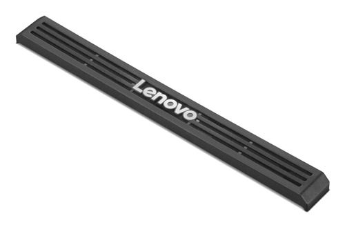 Lenovo ThinkCentre Tiny Dust Shield G6