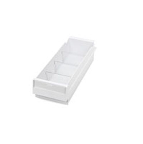 STYLEVIEW DRAWER KIT