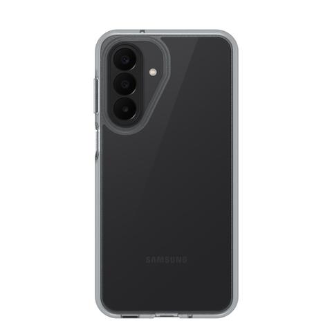 OTTERBOX REACT SAMSUNG GALAXY