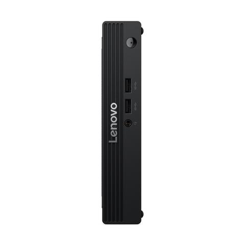 V100Q N100 8GB
