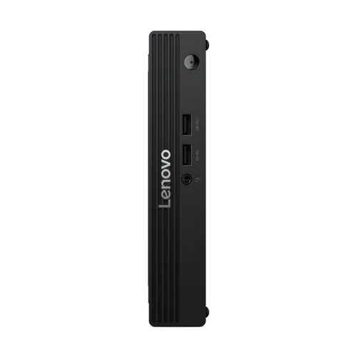 V100Q N100 8GB