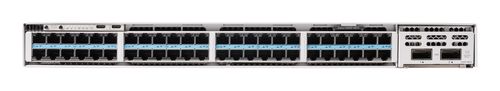 CISCO C9350 48-PORT 10G-MGIG