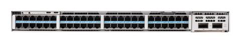 CISCO C9350 48-PORT 10G-MGIG