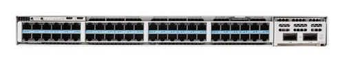 CISCO C9350 48-PORT 10G-MGIG