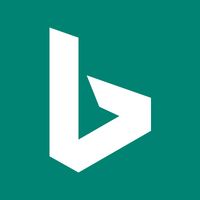 BING MAPS TRANS USAGE 1M