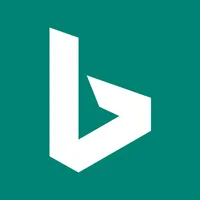 BING MAPS TRANS USAGE 1M
