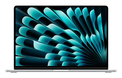 MACBOOK AIR 15 M4 10C/10C/16C