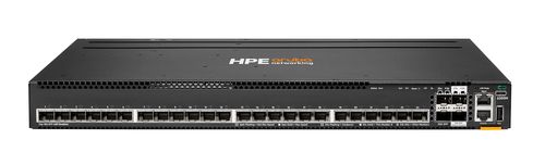 ANW 6300M 24SFP+ 4SFP56 T-STOCK Switch