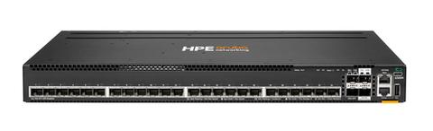 ANW 6300M 24SFP+ 4SFP56 T-STOCK Switch