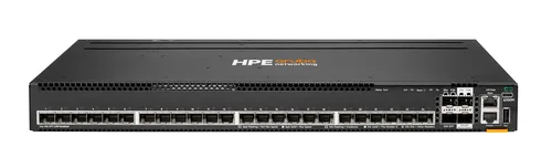 ANW 6300M 24SFP+ 4SFP56 T-STOCK Switch