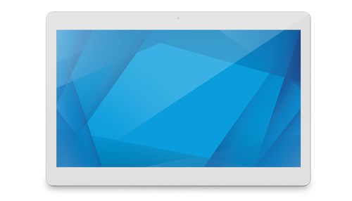 ESY15I4 4.0 VALUE 15IN ROCK 4GB