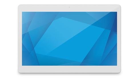ESY15I4 4.0 VALUE 15IN ROCK 4GB