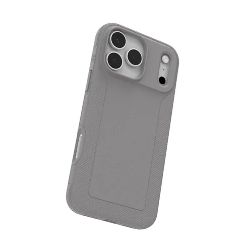 LUXE SNAP Apple iPhone 17 Pro M Case
