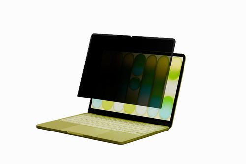 HYPER HYPERSHIELD MAGNETIC PRIV