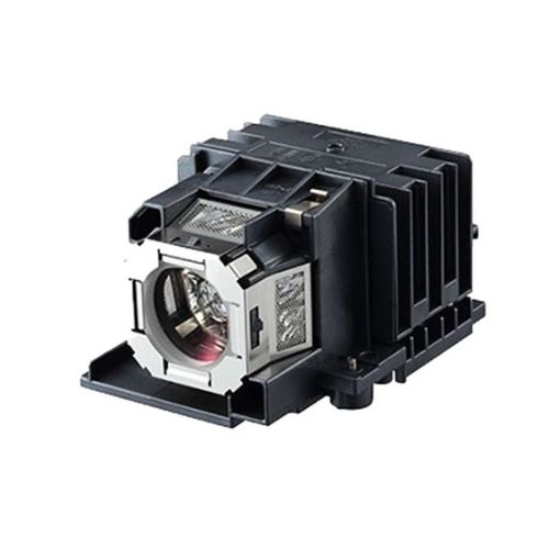 BTI Projector Lamp for Canon XE