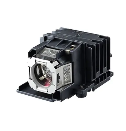 BTI Projector Lamp for Canon XE