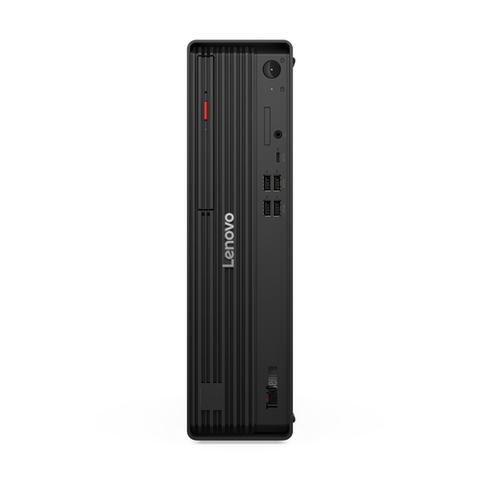 TC M90S G6 CU7-265VP 32GB