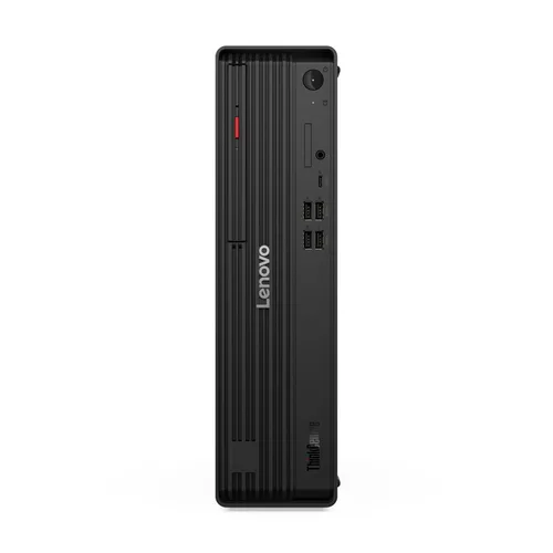 TC M90S G6 CU7-265VP 32GB